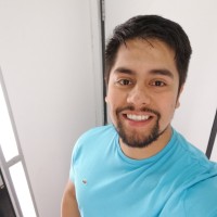 Sebastián González Gajardo