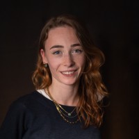 Chloé Le Quilliec