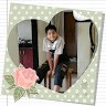 abhishek ramekar