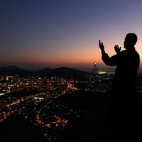 Imadali Mostafa