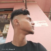 Sk Nasim Akhtar