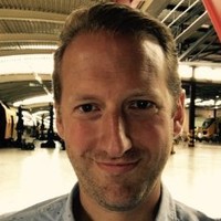 Oscar Sijberden