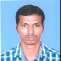 Karthikeyan K