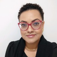 Lanuce Oliveira
