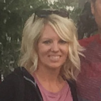 Kari Reisz