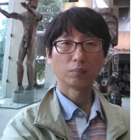 임영규