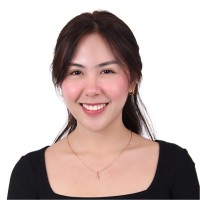 Marjorie Labay
