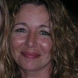Karen Wright