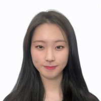 Victoria Kang