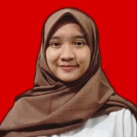 Raisa Rahmanti