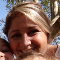 Verónica Costa Pisani