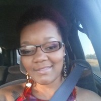 Sequoia Powell