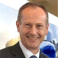 Jon Sutcliffe