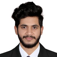 Sarath K. Soman
