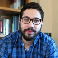 Eduardo Pérez Belda