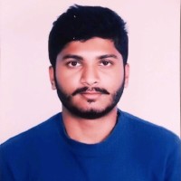 Prathamesh dombe