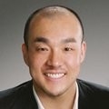 Seiji Nishimura