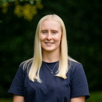 Brydie Terry (Craven)