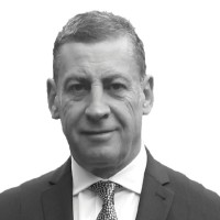 Simon Colburn - UK Loss Assessor