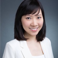 Shirley Chow