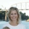 Cathy R.
