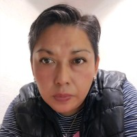Lore Hernandez