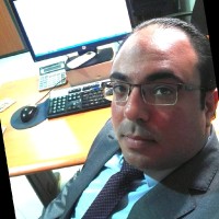 Mahmoud Ali