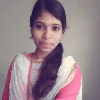 Kiruthika Nagaraj