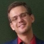 Лев Гаврилов