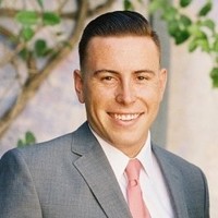 Ryan Cota