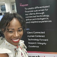 Eveth Chisholm-Goldson