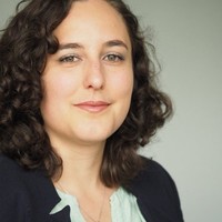 Nicola Ziganki
