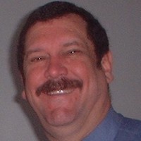 Dennis Teel