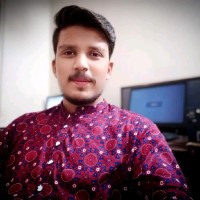 Ali Abshar