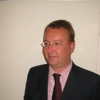 Abel Pleysier