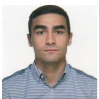 Lucas Ignacio Navarro Jiménez