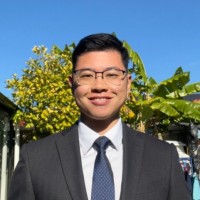 Emerson Ng