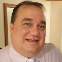 Joseph DeMayo