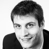 Daniel F.