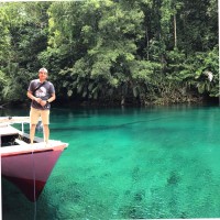Rizky Putra