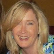 Debbie Sreden