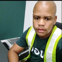 mzamo dlamini