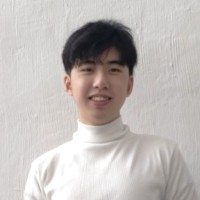 Foo Yu Feng