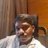Naveenkumar Moorthy