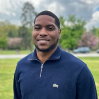 Josiah Fuller