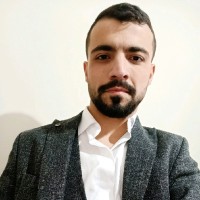 Onur Durdu
