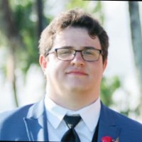 Tucker Cieslinski