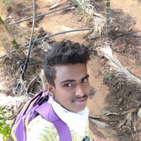 Hanumantharaya B
