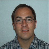 Norbert Koch