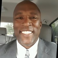 Damon J. McDaniel